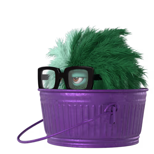 Metamoja
