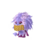 380