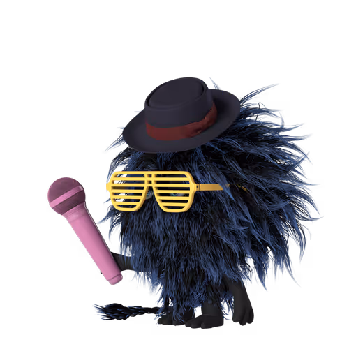 Metamoja