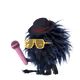 521