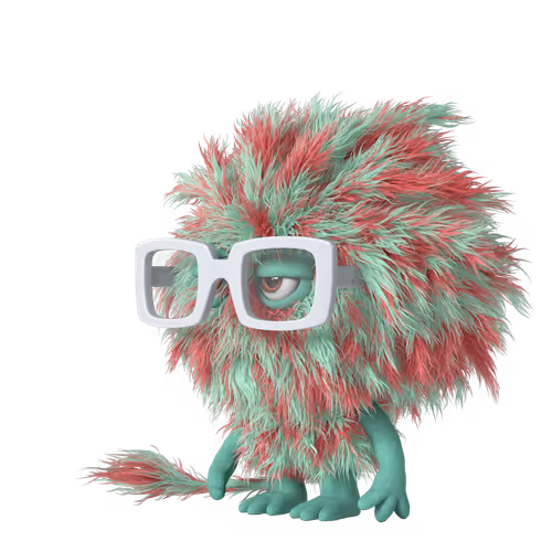 Metamoja