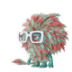 350