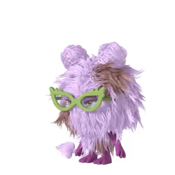 MetaMoja #437