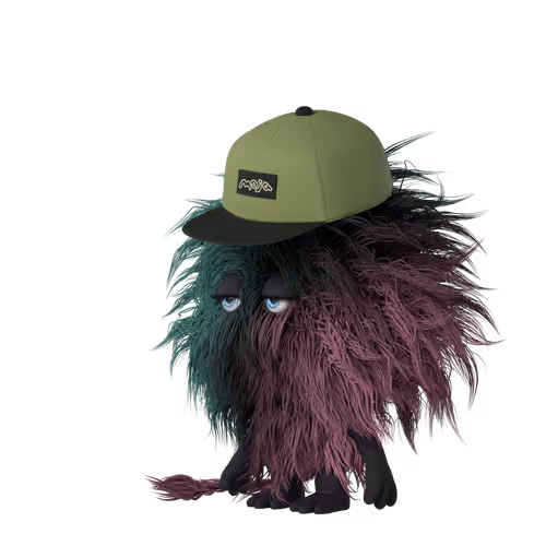Metamoja
