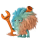 396