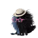 364