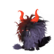 339