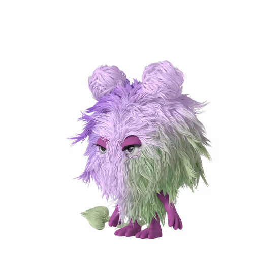 Metamoja