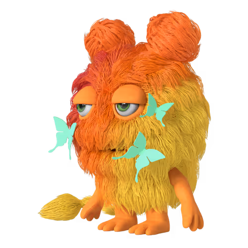 Metamoja