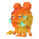 695