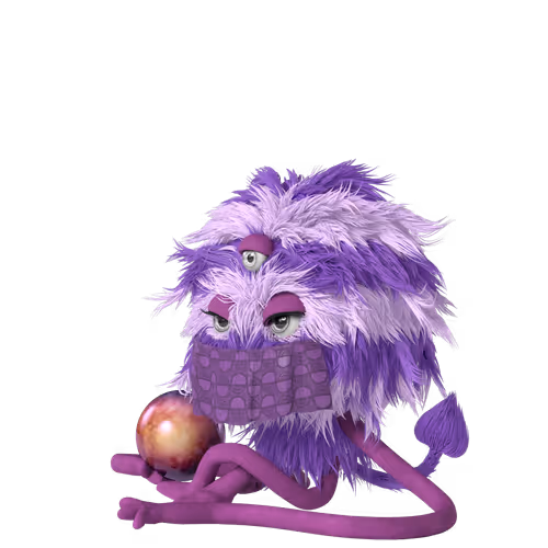 Metamoja