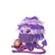 519