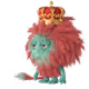 442