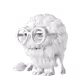 454
