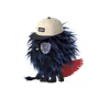 441