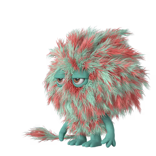 Metamoja
