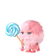 451