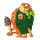 349