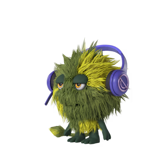 Metamoja
