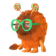 806