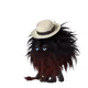 841