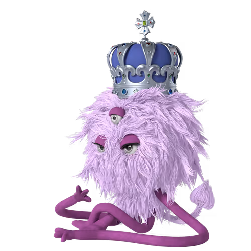 Metamoja