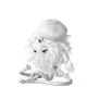 445