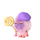 440