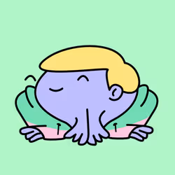 82