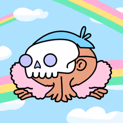 32