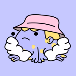 213