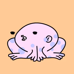 83
