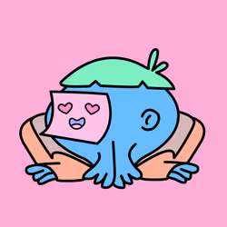 204
