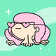 41