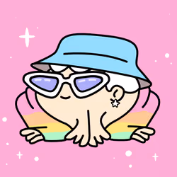 207