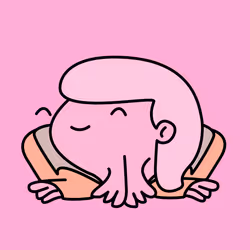 168