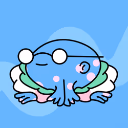177