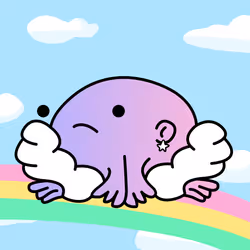 90