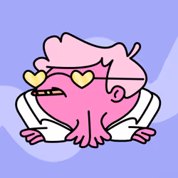 151
