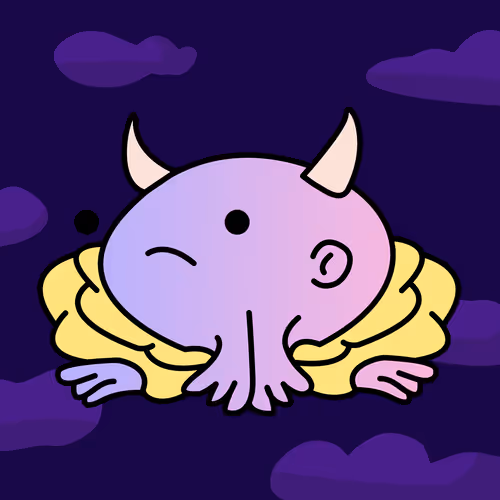 176