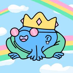 171