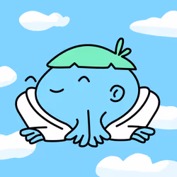 197