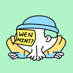 105