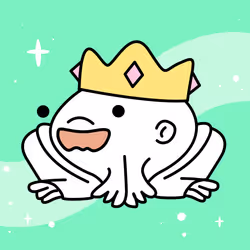 45