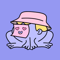 214