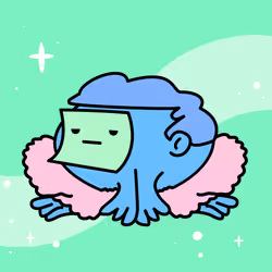52