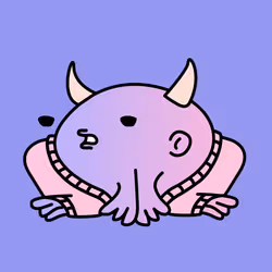 122