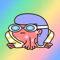 192