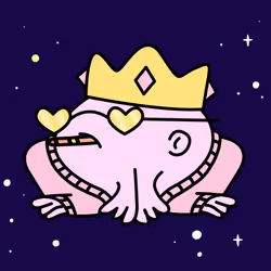 189