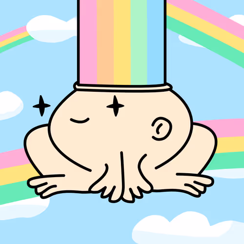 Doodletoadznft